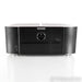 Marantz MM8077 7 Channel Power Amplifier
