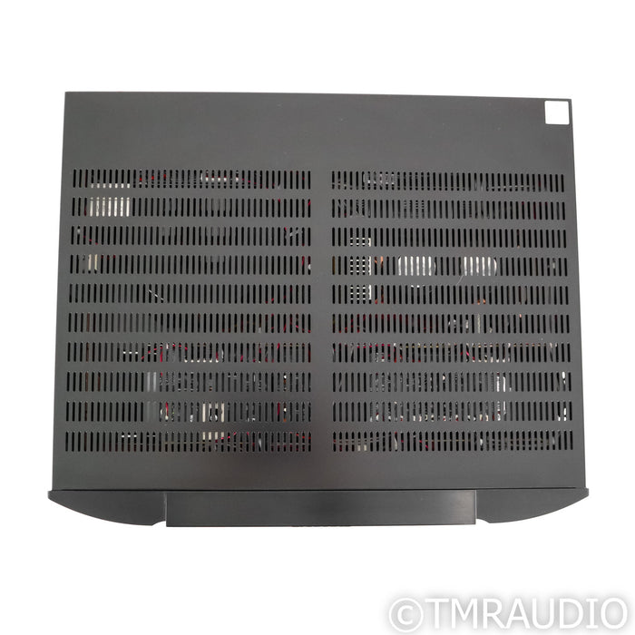 Marantz MM8077 7 Channel Power Amplifier