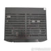 Marantz MM8077 7 Channel Power Amplifier