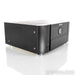 Marantz MM8077 7 Channel Power Amplifier