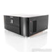 Marantz MM8077 7 Channel Power Amplifier