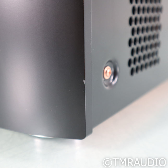 Marantz MM8077 7 Channel Power Amplifier