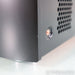 Marantz MM8077 7 Channel Power Amplifier