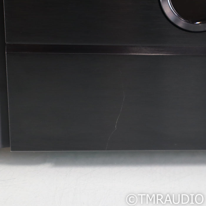 Marantz MM8077 7 Channel Power Amplifier