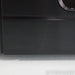 Marantz MM8077 7 Channel Power Amplifier