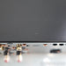 Marantz MM8077 7 Channel Power Amplifier