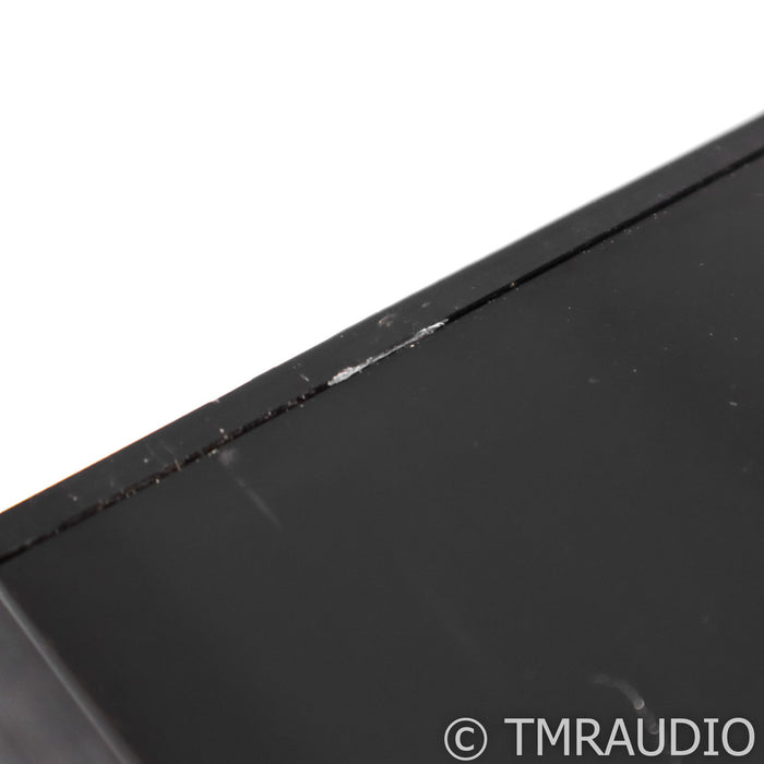 Synergistic Research Galileo PowerCell LE AC Power Conditioner