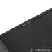 Synergistic Research Galileo PowerCell LE AC Power Conditioner