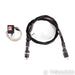 Synergistic Research Galileo PowerCell LE AC Power Conditioner