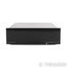 Synergistic Research Galileo PowerCell LE AC Power Conditioner