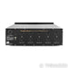Synergistic Research Galileo PowerCell LE AC Power Conditioner