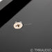 Synergistic Research Galileo PowerCell LE AC Power Conditioner