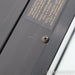McIntosh MC205 5-Channel Power Amplifier