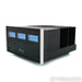 McIntosh MC205 5-Channel Power Amplifier