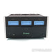 McIntosh MC205 5-Channel Power Amplifier