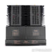 McIntosh MC205 5-Channel Power Amplifier