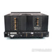 McIntosh MC205 5-Channel Power Amplifier
