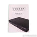 Rockna Audio Wavelight DAC; D/A Converter