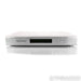 Rockna Audio Wavelight DAC; D/A Converter