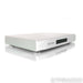 Rockna Audio Wavelight DAC; D/A Converter