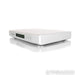 Rockna Audio Wavelight DAC; D/A Converter