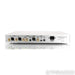 Rockna Audio Wavelight DAC; D/A Converter