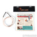 Cardas Ground Cable; Single 1.5m Cable (Open Box)