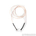 Cardas Ground Cable; Single 1.5m Cable (Open Box)