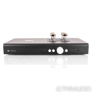 Schiit Audio Freya+ Stereo Tube Hybrid Preamplifier