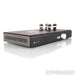 Schiit Audio Freya+ Stereo Tube Hybrid Preamplifier