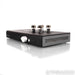 Schiit Audio Freya+ Stereo Tube Hybrid Preamplifier