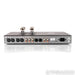 Schiit Audio Freya+ Stereo Tube Hybrid Preamplifier