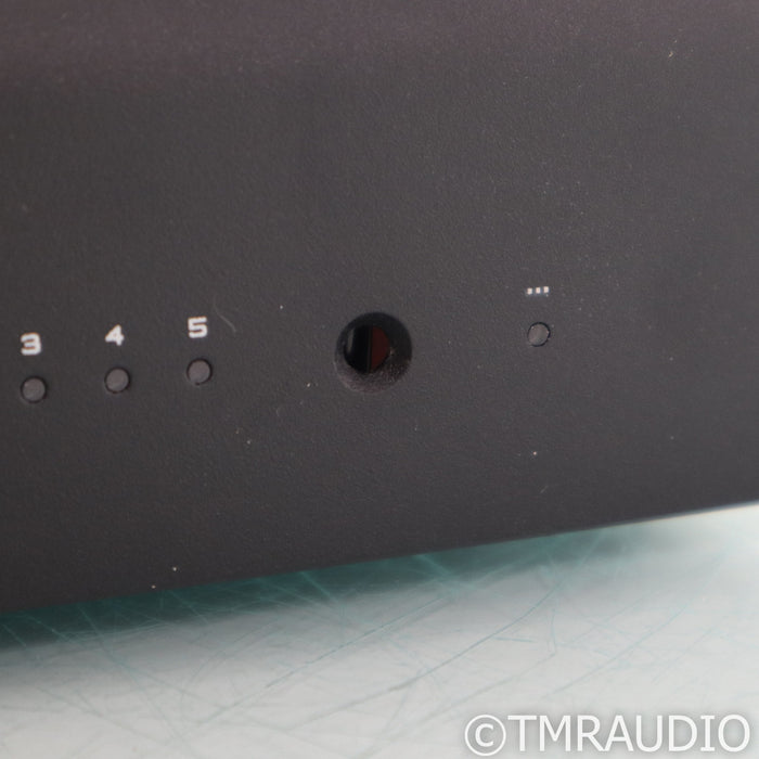 Schiit Audio Freya+ Stereo Tube Hybrid Preamplifier