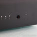 Schiit Audio Freya+ Stereo Tube Hybrid Preamplifier