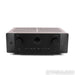 Marantz Cinema 60 7.2 Channel Home Theater Receiver