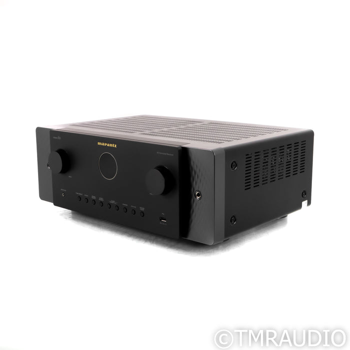 Marantz Cinema 60 7.2 Channel Home Theater Receiver