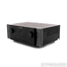 Marantz Cinema 60 7.2 Channel Home Theater Receiver
