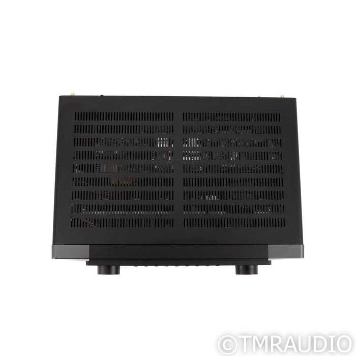 Marantz Cinema 60 7.2 Channel Home Theater Receiver