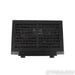 Marantz Cinema 60 7.2 Channel Home Theater Receiver
