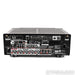 Marantz Cinema 60 7.2 Channel Home Theater Receiver