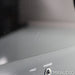 Yamaha RX-A6A 9.2 Channel Streaming Home Theater Receiver; MM Phono