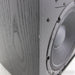 Klipsch Heresy IV Floorstanding Speakers; Black Ash Pair