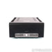 Schiit Audio Aegir Stereo Power Amplifier
