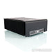 Schiit Audio Aegir Stereo Power Amplifier