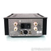 Schiit Audio Aegir Stereo Power Amplifier