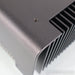 Schiit Audio Aegir Stereo Power Amplifier