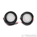 Synergistic Research SR30 Speaker Cables; 5m Pair
