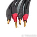 Synergistic Research SR30 Speaker Cables; 5m Pair