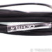 Synergistic Research SR30 Speaker Cables; 5m Pair