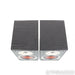 Dali Spektor 2 Bookshelf Speakers; Black Ash Pair (Open Box)
